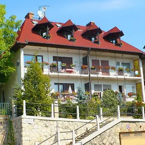 foglaljon itt
