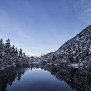 foglaljon itt