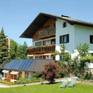 foglaljon itt